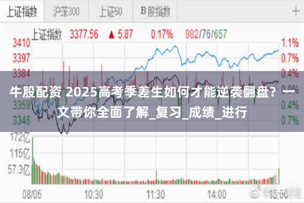 牛股配资 2025高考季差生如何才能逆袭翻盘？一文带你全面了解_复习_成绩_进行