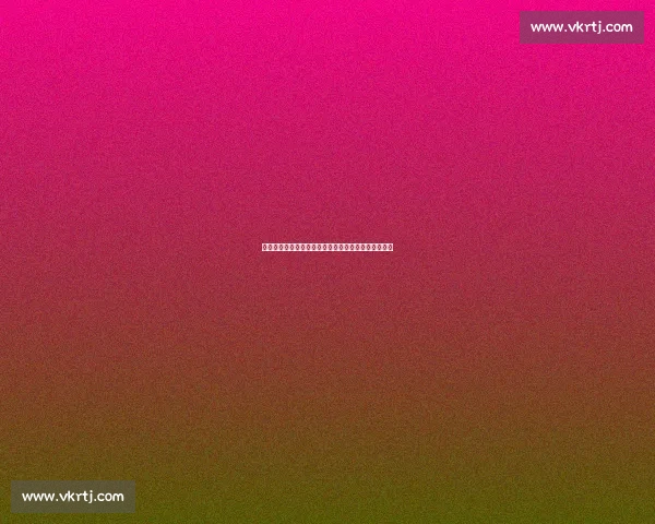 以为你流泪为你心碎最终才明白爱的痛苦与深刻的真谛