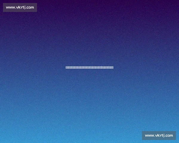 《狂飙》揭示都市黑暗中的权力角逐与生死较量，英雄与反派的终极对决