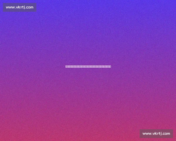 围绕以我想为你画个小圈是什么歌的详细解析与背景故事探索研究展开