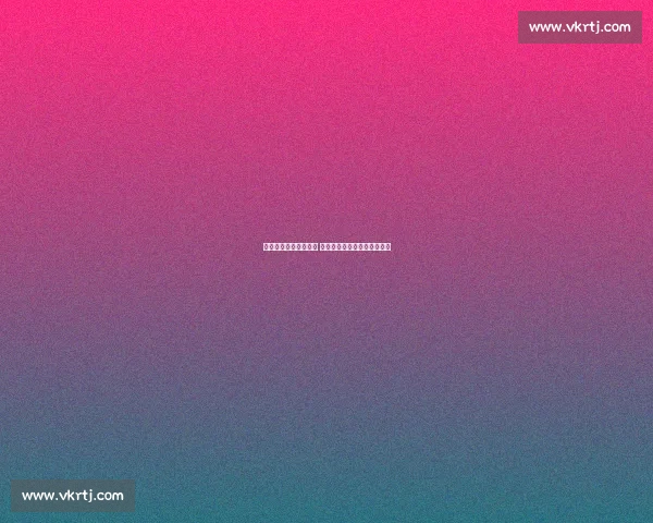 爱得太深容易伤痕累累 也许只是为了遇见更好的自己