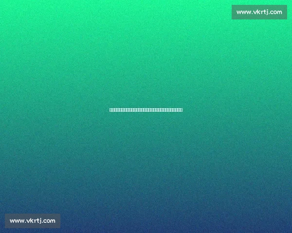 在绝境风暴中主角携同伴逆转命运的震撼冒险画面史诗传奇旅程之路