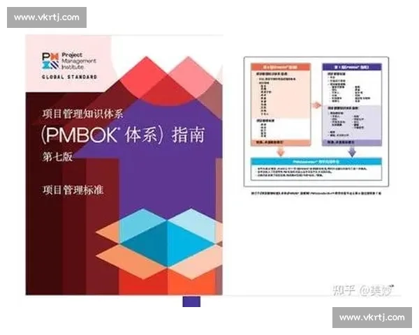 围绕剧本模板图片构建创意故事结构与角色塑造全方位指南实用技法 围绕剧本模板图片构建创意故事结构与角色塑造全方位指南实用技法