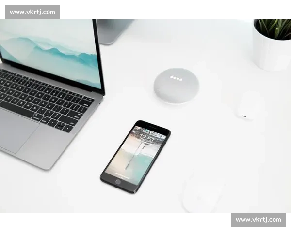 《自媒体运营入门教程:从零开始打造个人品牌与内容创作技巧》 《自媒体运营入门教程:从零开始打造个人品牌与内容创作技巧》