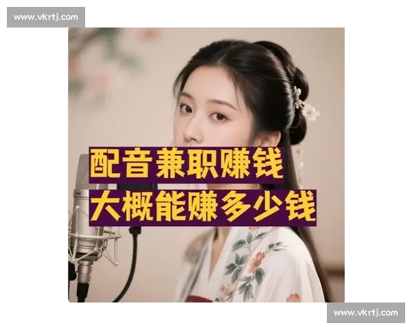 兼职做视频剪辑后期到底能赚多少钱影响因素有哪些如何提高收入水平