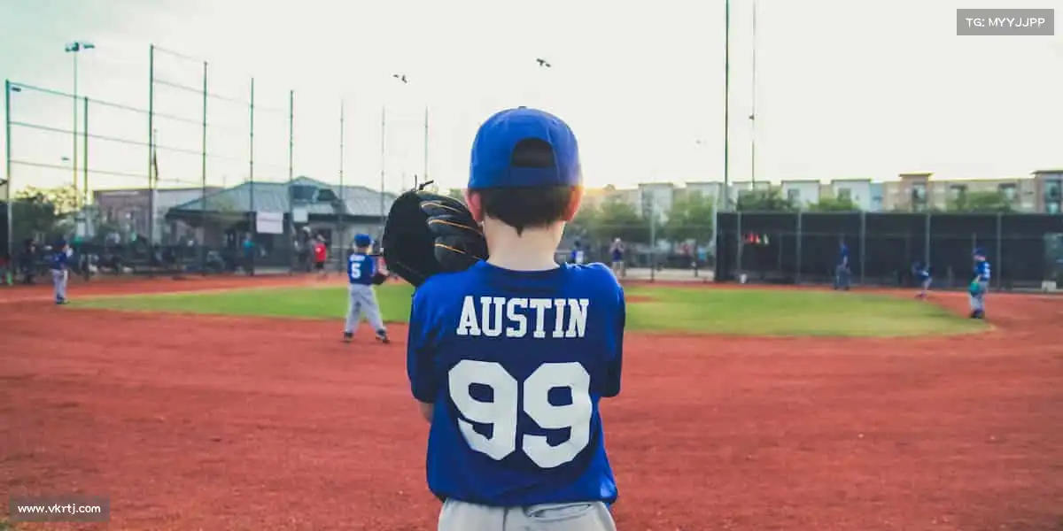 <strong>51吃瓜海底捞是阿朱</strong>以专业铸就影视力量，用热爱点亮银幕每一束光🔥